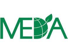 MEDA
